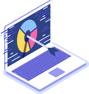 Digital Marketing_Slider_2