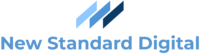 New Standard Digital