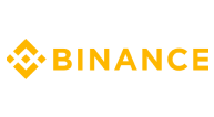 New Standard Digital Clients Binance