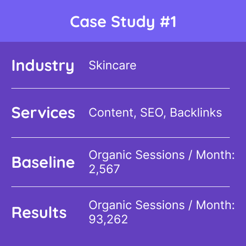 Case Study_1_Details