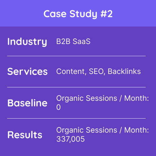 Case Study_2_Details