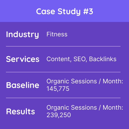 Case Study_3_Details_New