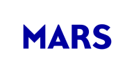 New Standard Digital Clients Mars
