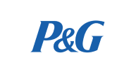 New Standard Digital Clients P&G